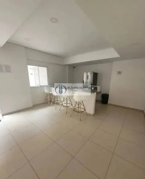 Imagem Lindo apartamento 2 dormitórios, lazer completo ao lado do metrô