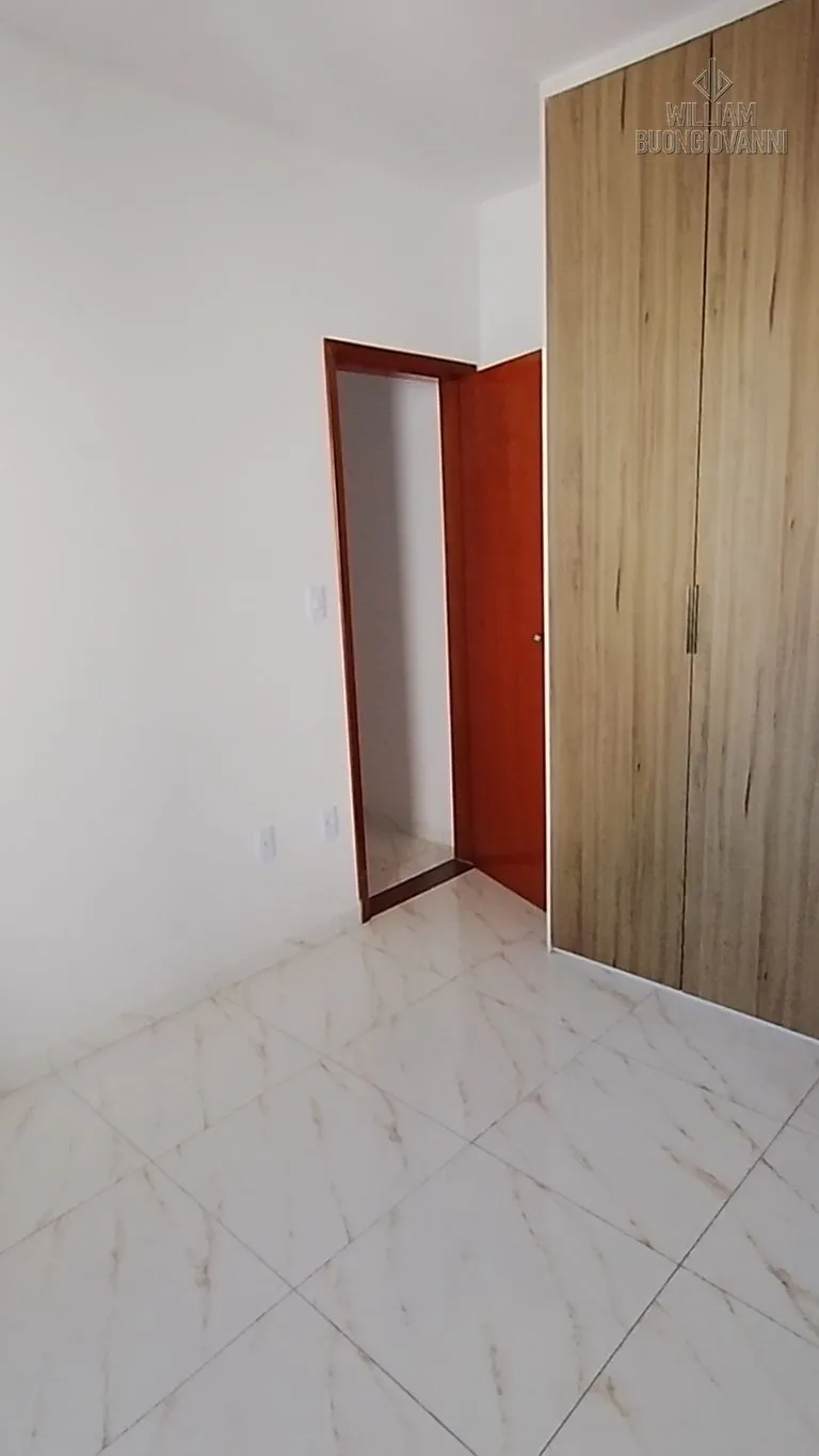 Imagem Apartamento 2 dormitórios em São Vicente