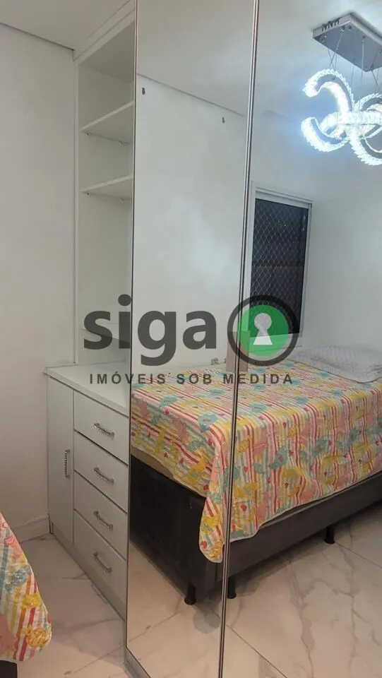 Imagem LINDO APARTAMENTO PARA LOCAÇÃO NA HADOCK LOBO - JARDIM PAULISTA - SÃO PAULO/SP