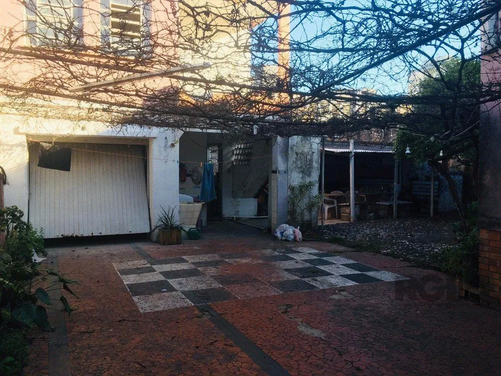 Imagem Casa em Floresta