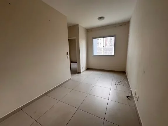 Foto do imóvel Apartamento com 2 dormitórios para alugar, 48 m por R$ 2.080,00/mês - Campolim - Sorocaba/SP