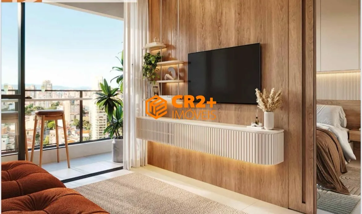 Imagem Vendo Apartamento a apenas 500 metros do Mar em Boa Viagem de 1 e 2 quartos