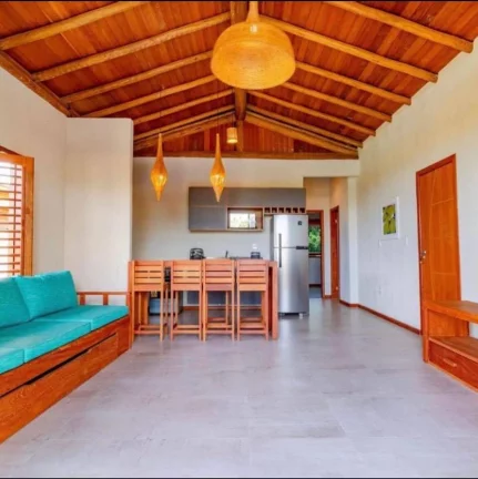 Imagem RESERVA TAIPU - OPORTUNIDADE