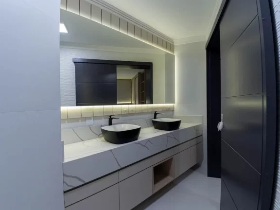 Imagem Casa em Condomínio para venda no bairro Itapeva em Torres