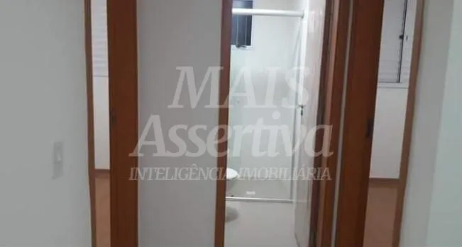 Imagem APARTAMENTO PARA VENDA EM PORTO ALEGRE- MORRO SANTANA
