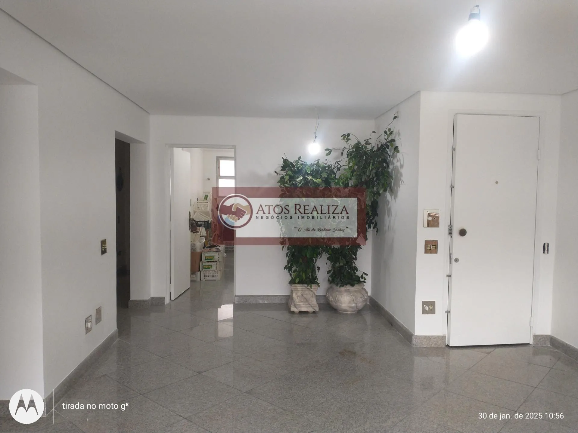 Imagem Venda Apartamento 145m² Jardim Paulista: 2 Dorms, 1 Suíte