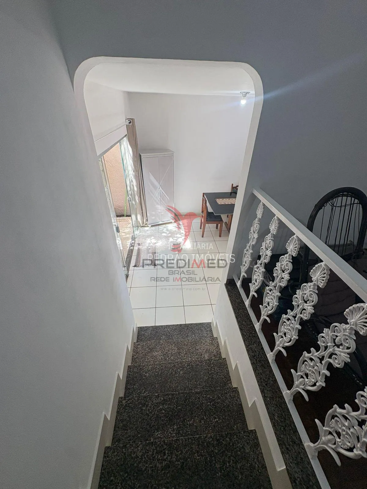 Imagem Vila Antonieta I