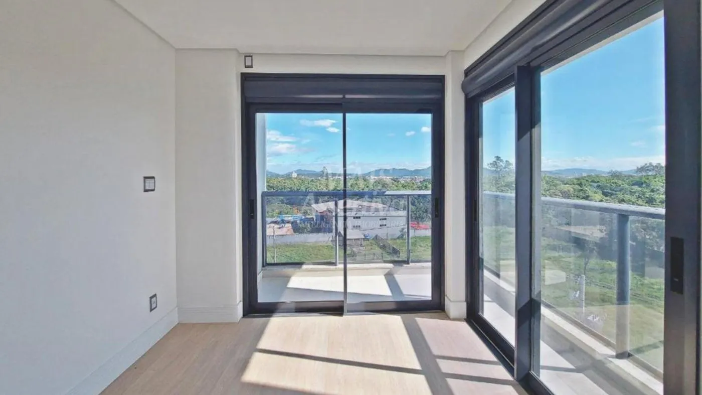 Imagem EXCELENTE APARTAMENTO EM ITAJAI BAIRRO RESSACADA