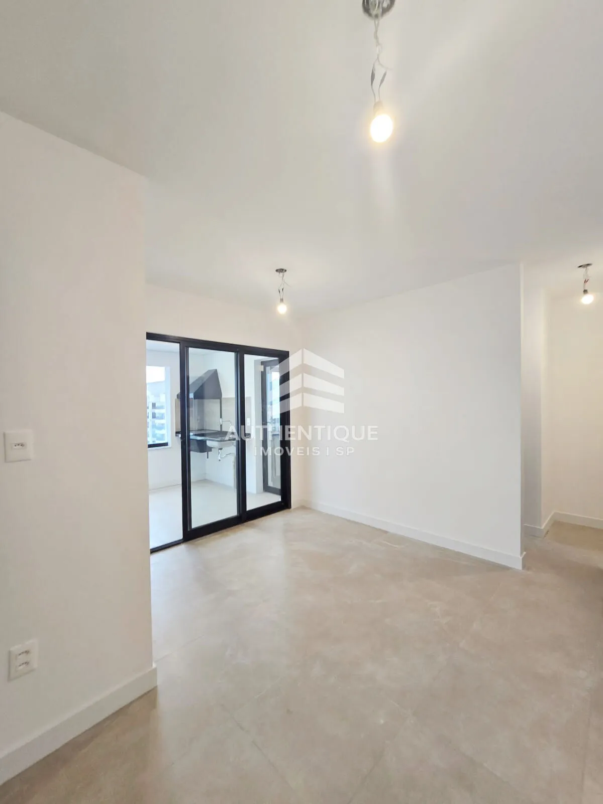 Imagem MIRAI CAMPESTRE PATRIANI - Apartamento no bairro Campestre em Santo André à venda!