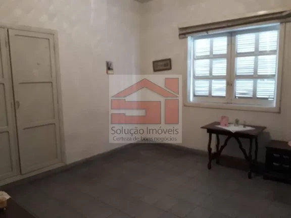 Imagem CASA