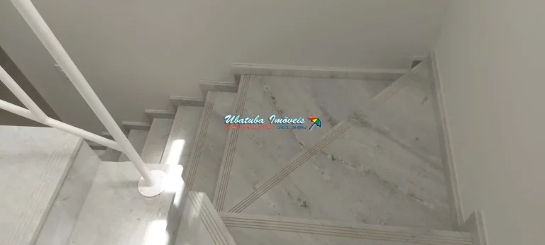 Imagem Linda casa em condomínio.
