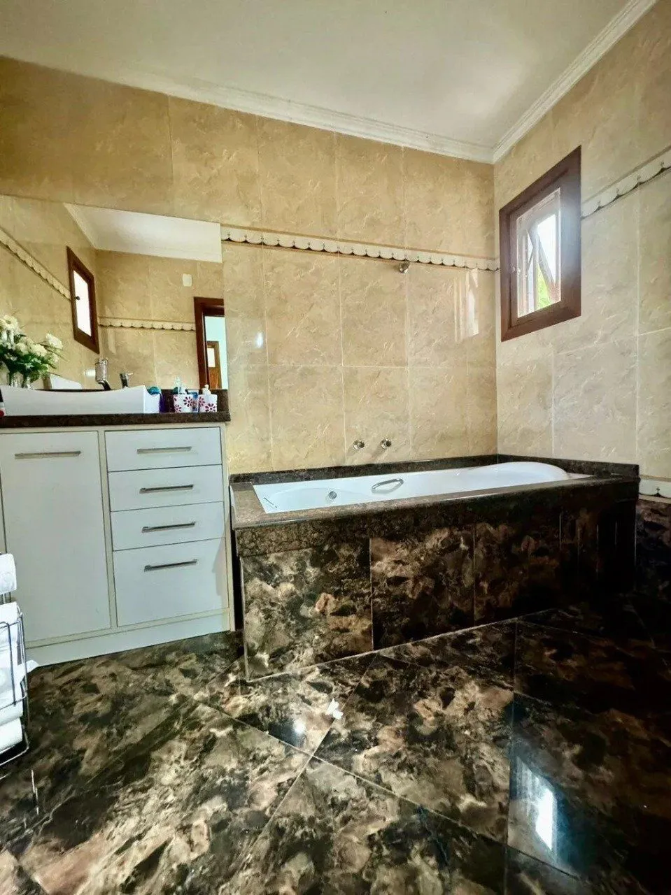 Imagem Casa em Ipanema