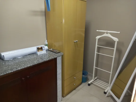 Imagem PRÉDIO COMERCIAL, VENDA E COMPRA, VILA BOAVENTURA, JUNDIAÍ