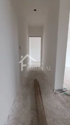Imagem GEMINADO DE ESQUINA COM 110M² NO PARANAGUAMIRIM