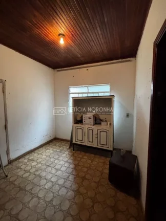 Imagem Casa à venda