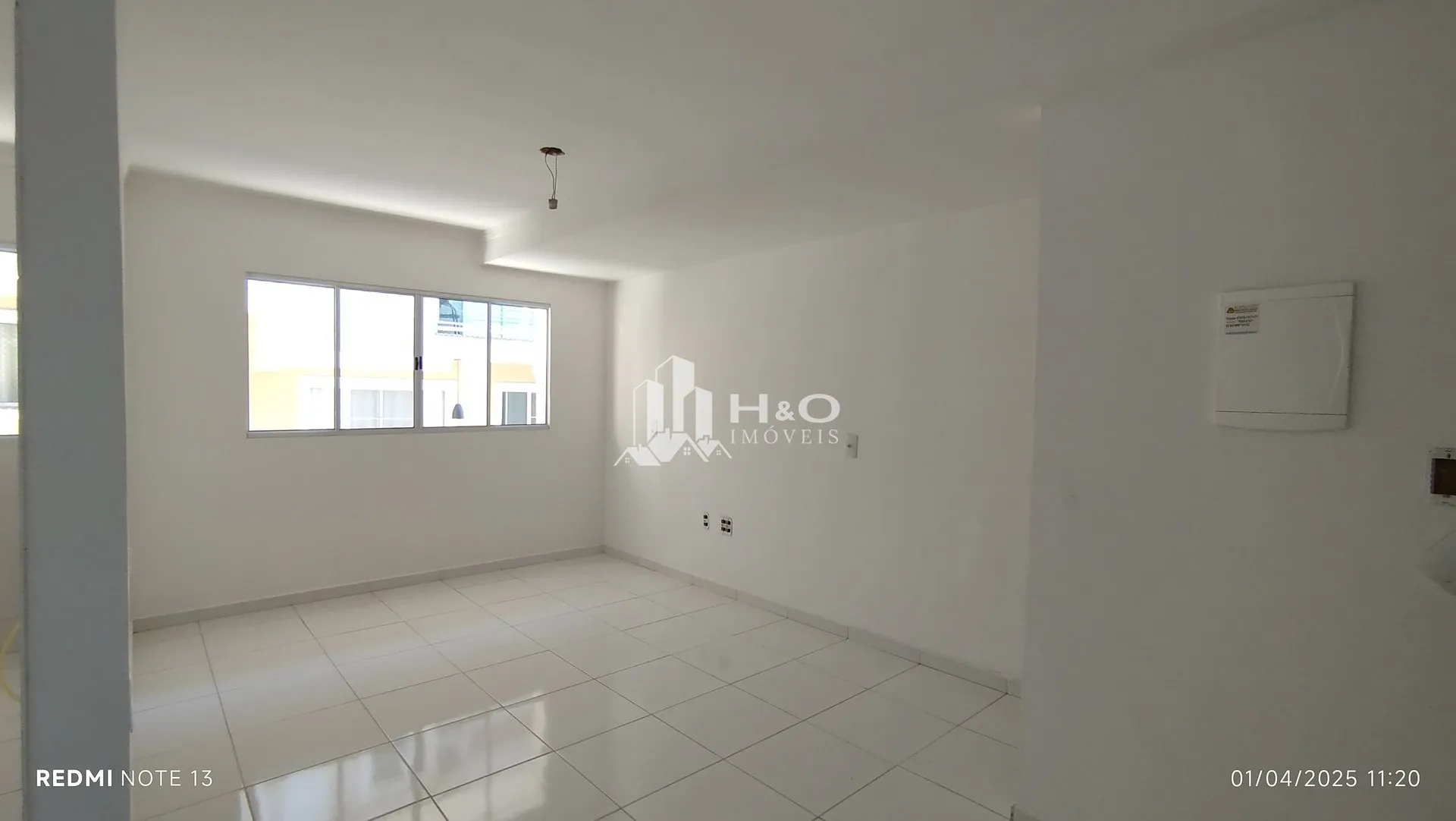 Imagem Oportunidade, Sobrado para venda com 105 metros quadrados com 2 quartos em Vila Carmosina - São Paulo - SP