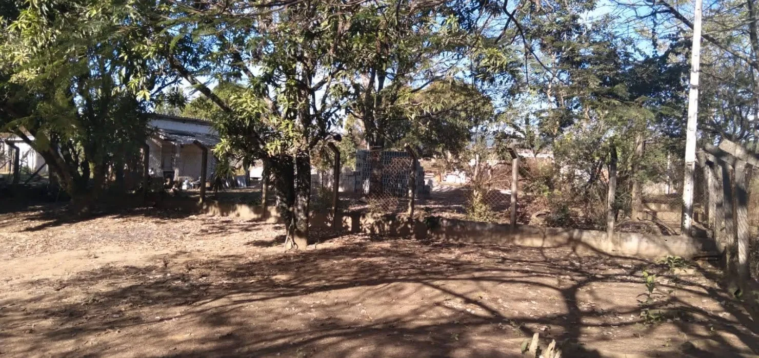 Imagem Terreno à venda Goiabal, Pindamonhangaba - SP