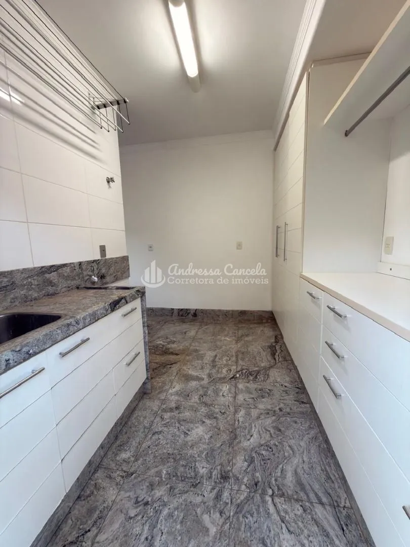 Imagem Jardim do Cedro - Casa com 3 suítes à venda, 350 m² por R$ 2.720.000 - Jardim do Cedro - São José do Rio Preto/SP