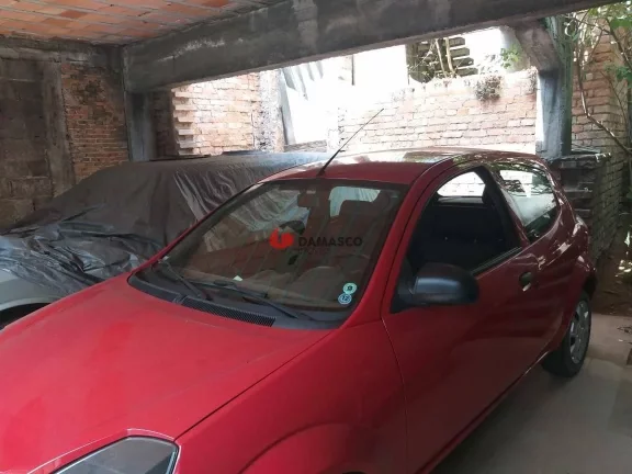 Imagem Casa à venda 2 Quartos, 2 Vagas, 300M², Vila Bela, São Paulo - SP
