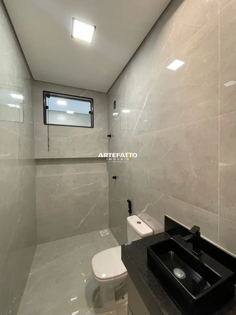 Imagem Apartamento com 2 dormitórios no Jardim Botânico