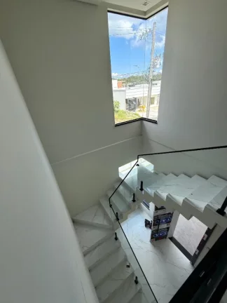 Imagem CASA RESIDENCIAL em MANAUS - AM, PONTA NEGRA