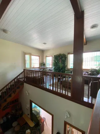 Imagem Casa com 3 Quartos à Venda, 1 m² em Jurunas - Belém