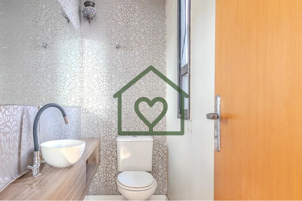 Imagem Oportunidade imperdível para empreender ou investir no valorizado bairro Três Figueiras em Porto A...