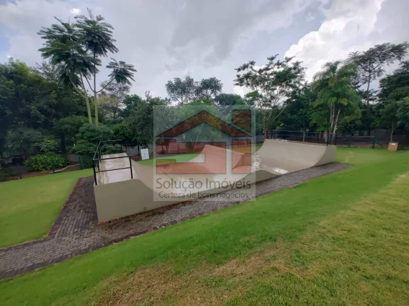 Imagem LOTEAMENTO ECOPARK