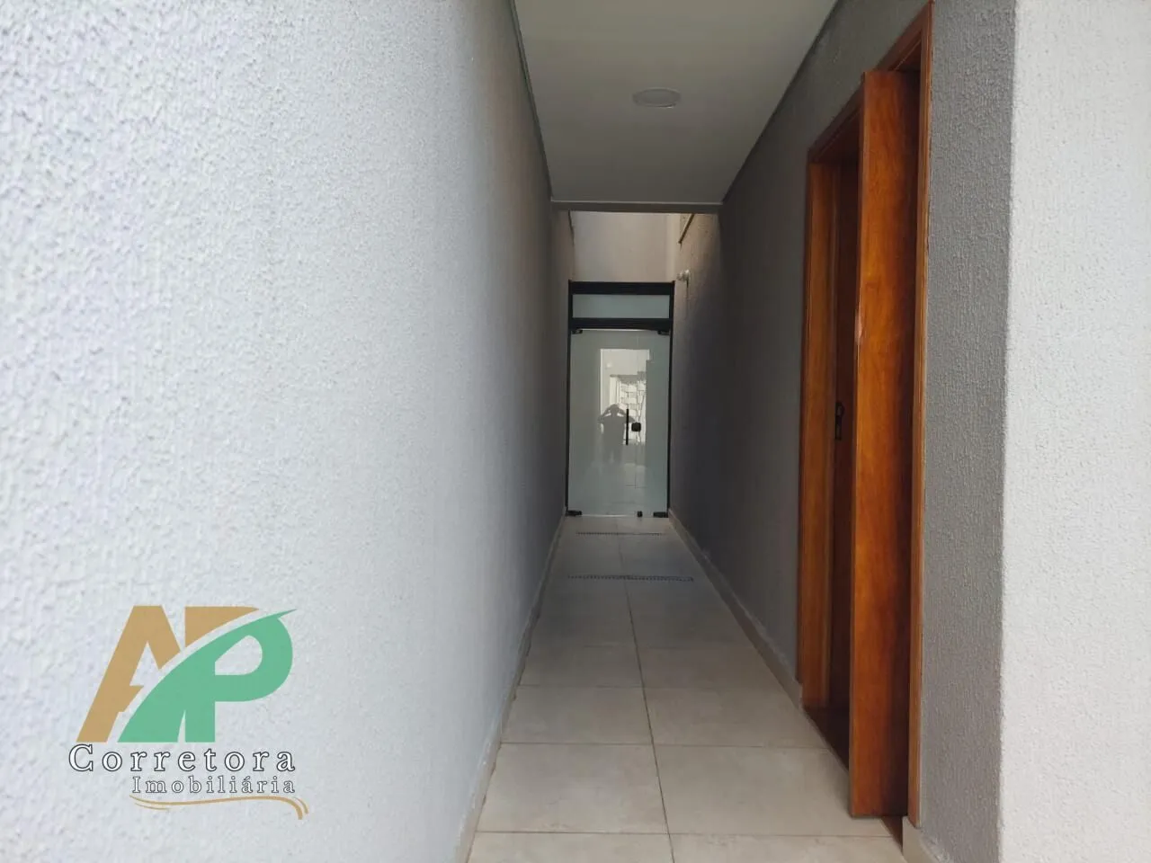 Foto do imóvel: Sobrado Novo 140m² no Butantã | 3 Suítes, 2 Vagas | Ao Lado do Shopping Raposo