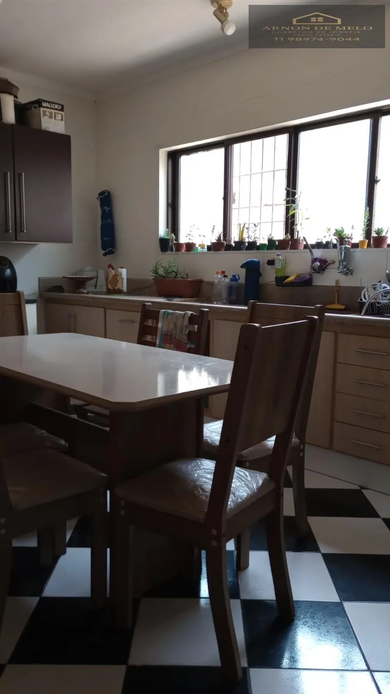 Imagem Casas no Litoral para venda em Praia Grande no bairro Vila Mirim