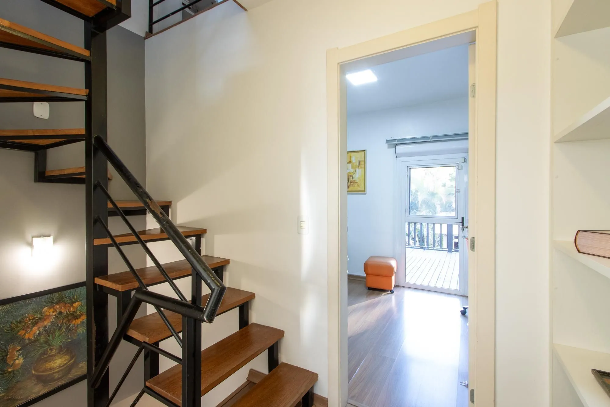 Imagem Casa de Condomínio em Cavalhada