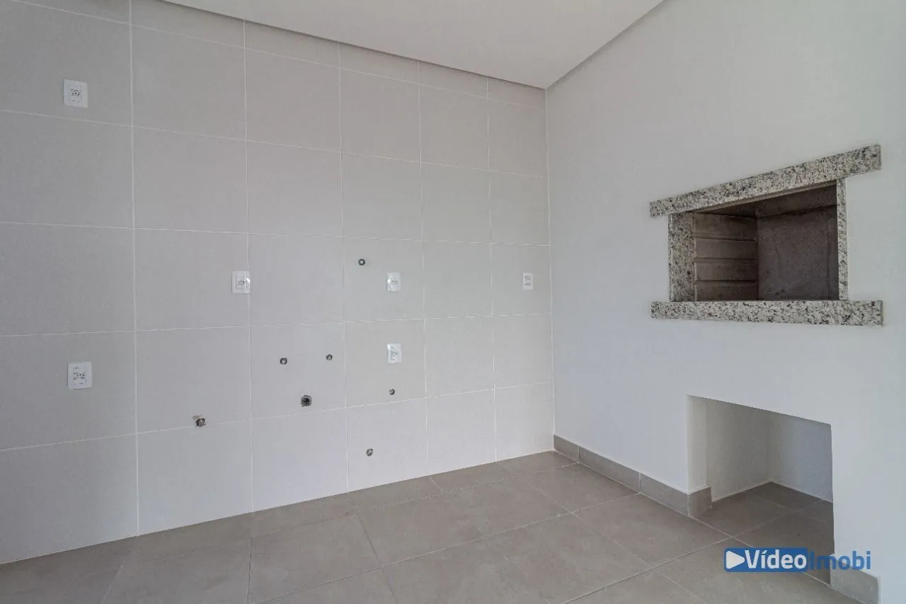 Imagem Apartamento, 78.4m², 2 dormitórios, sendo 2 suites, 1 vaga, Petrópolis