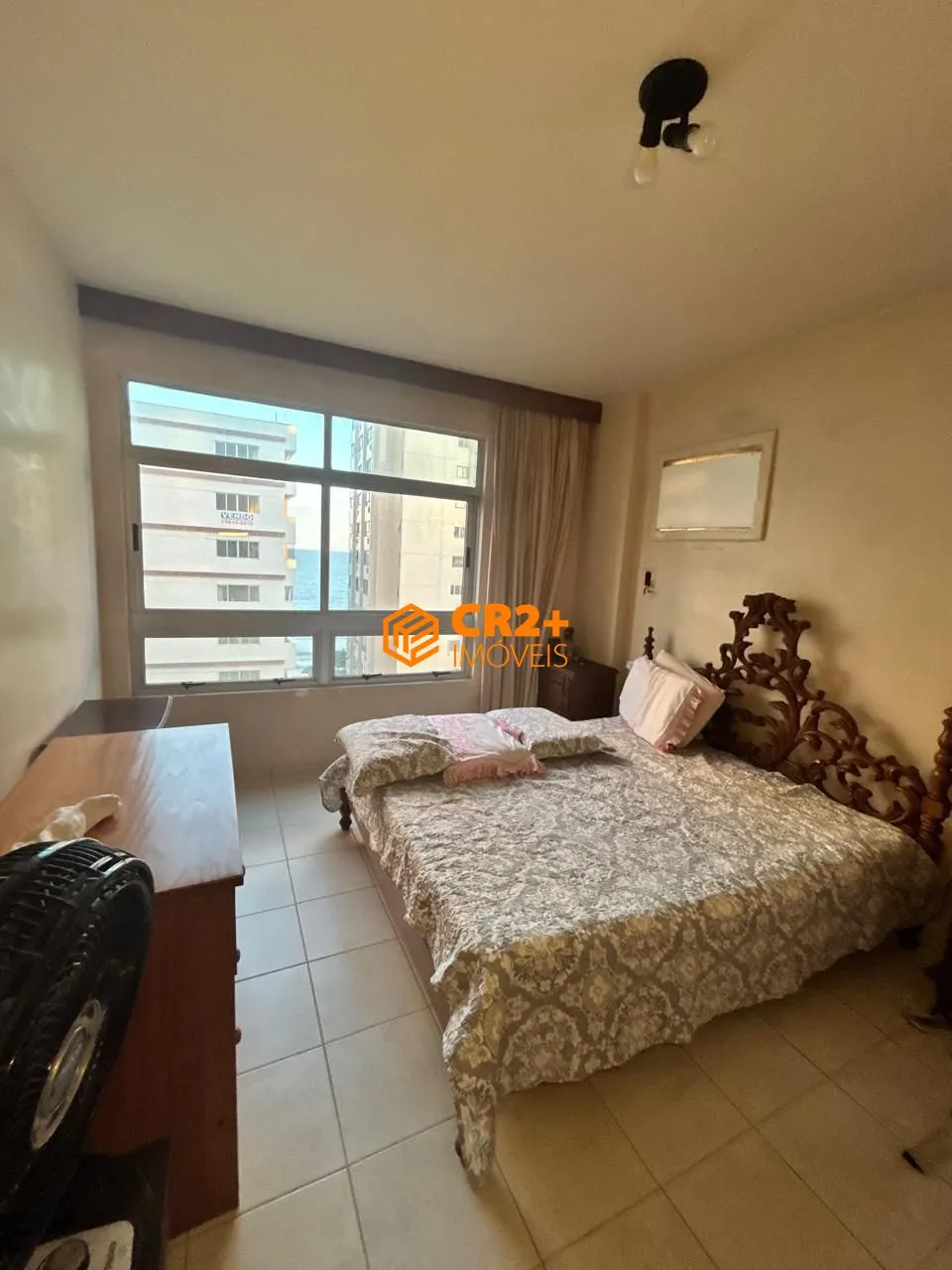 Imagem Alugo apartamento com 4 quartos -182m² na Navegantes em Boa Viagem