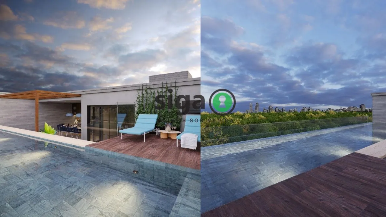 Imagem CASA EM CODNOMINIO 667M² PRONTA PRA MORAR NA VILA NOVA CONCEIÇÃO