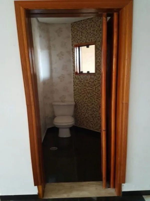 Imagem SOBRADO RESIDENCIAL À VENDA, JARDIM PAULISTA, SOROCABA.