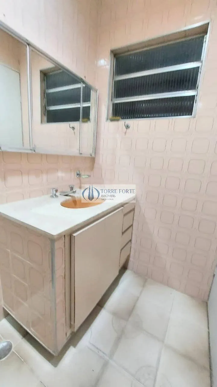 Imagem Ótima casa na Lapa 180 m² 3 dormitórios 1 suíte 3 banheiros terreno 225 m²