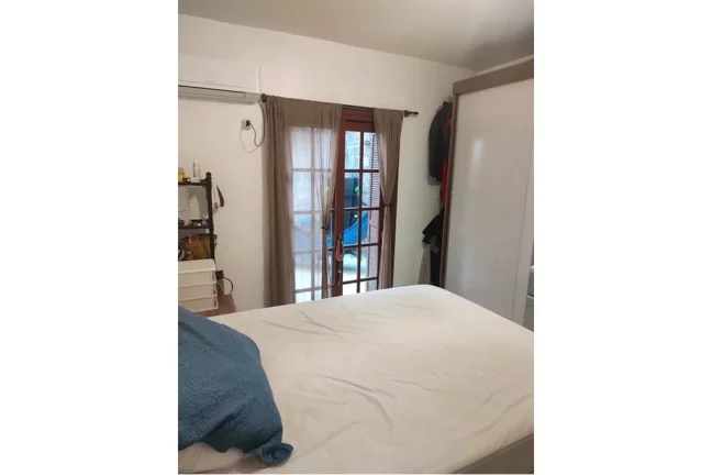 Imagem HFDA 690 Apto 612521014-73 - Apartamento à venda no bairro Higienópolis - Porto Alegre/RS
