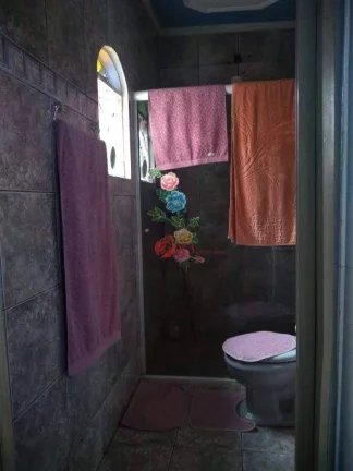 Imagem Sobrado com 4 dormitórios à venda, 180 m por R$ 680.000,00 - Vila Jacuí - São Paulo/SP