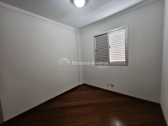 Imagem Não perca a oportunidade de morar ou investir em um apartamento que une conforto, localização pri...