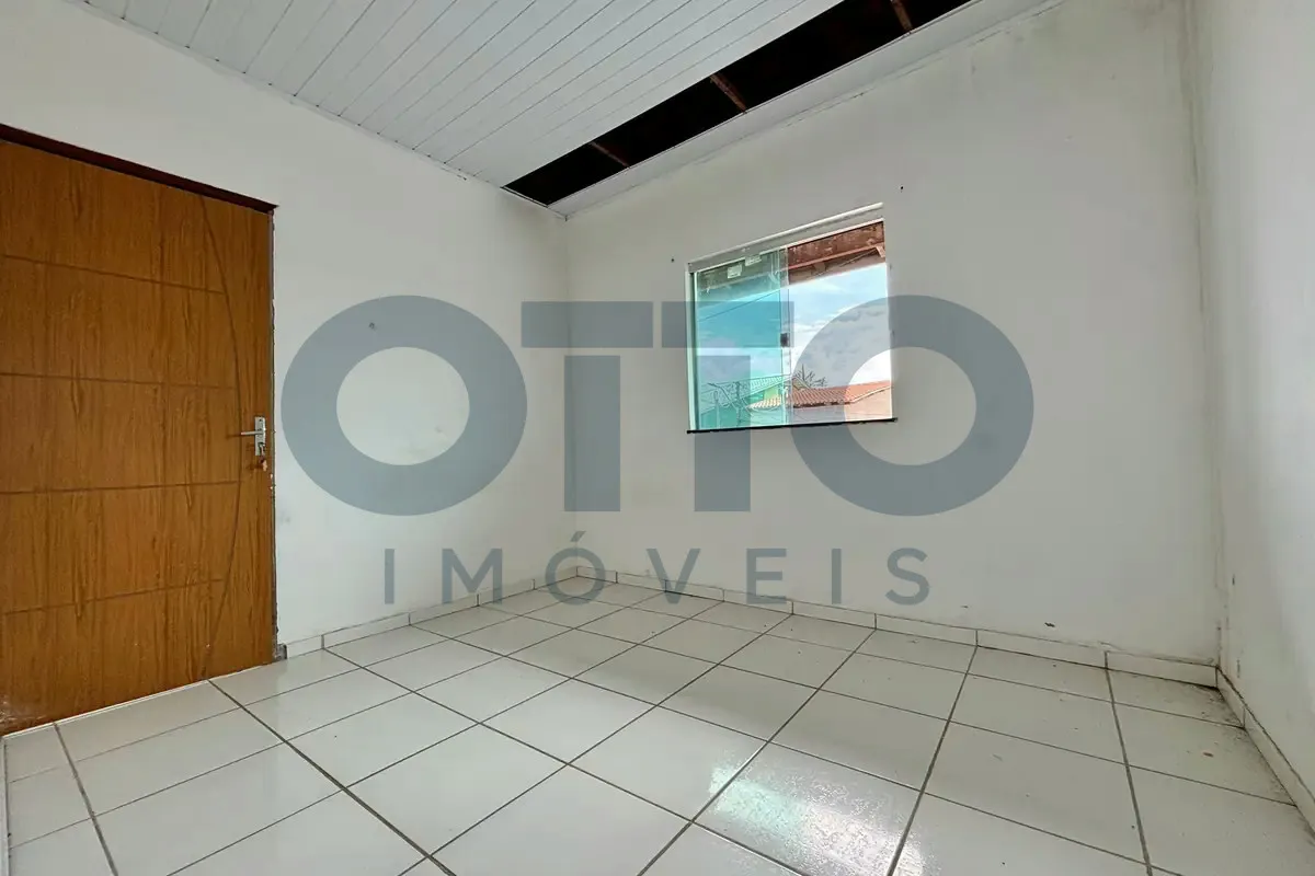 Imagem Apartamento com 2 quartos para locação em Coroa Vermelha, Santa Cruz Cabrália
