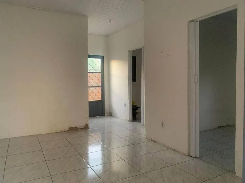 Imagem Casa com 4 quartos, 360m2, à venda em Viamão, Cecília