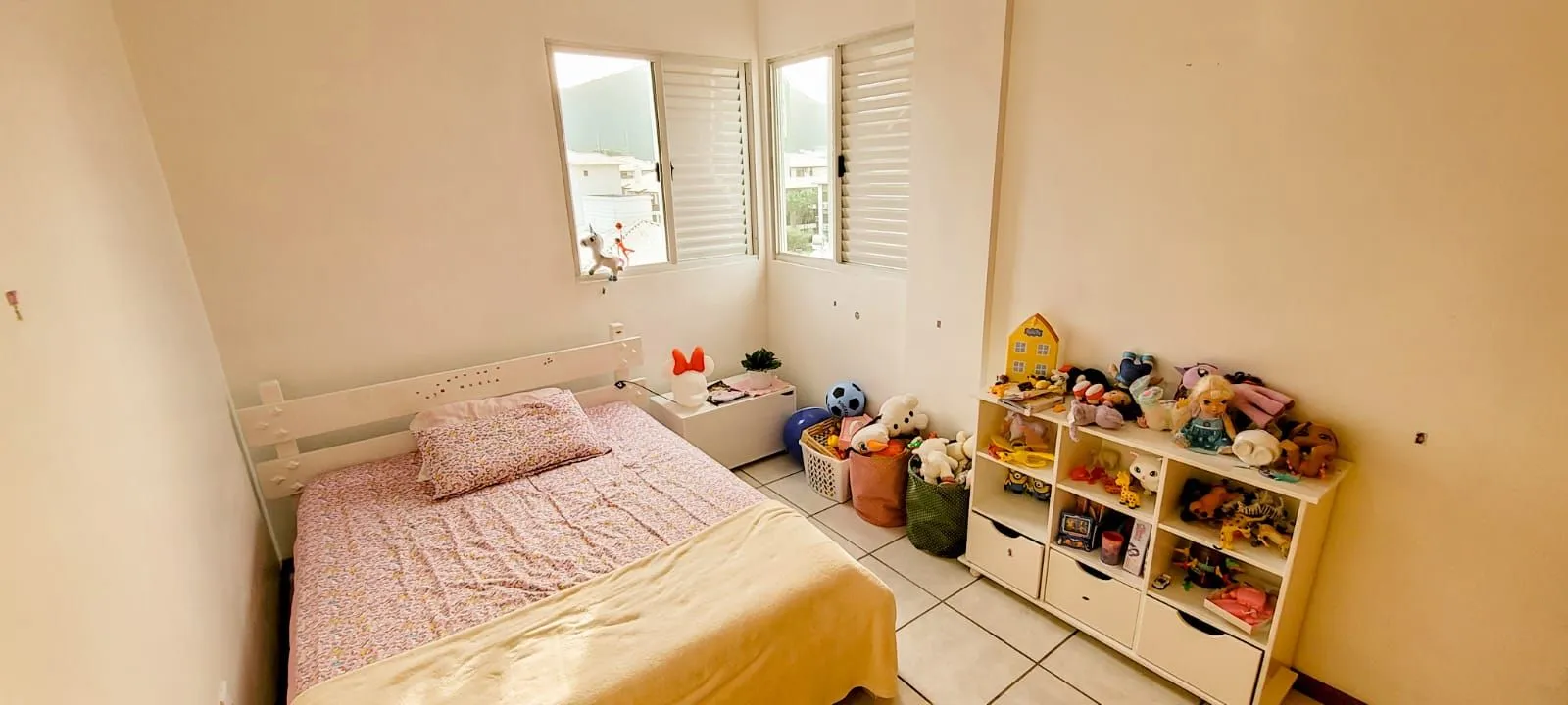 Imagem Cobertura à venda com 4 quartos 2 suítes, 250m² em Ingleses Florianópolis