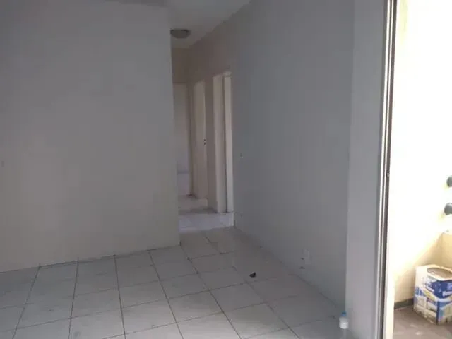 Foto do imóvel Apartamento à venda 3 Quartos, 1 Suite, 2 Vagas, 74M², Vila Santa Fé, Taubaté - SP | Condomínio Via Shnneider