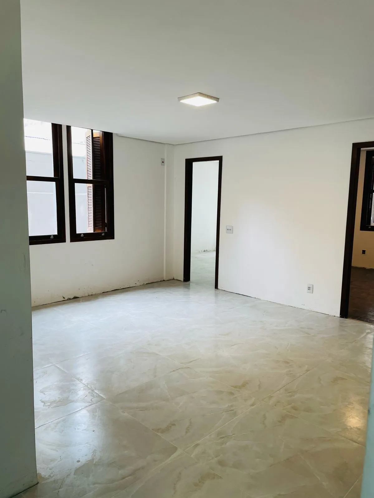Imagem Apartamento 3 dormitórios à venda Independência Porto Alegre/RS
