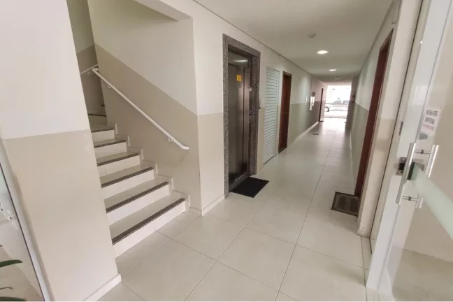 Imagem IBDI 163 Apto 590441012-16 - Apartamento à venda no bairro Ingleses do Rio Vermelho - Florianópolis/SC