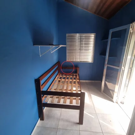 Imagem 2 CASAS A VENDA EM TERRENO DE 500 METROS EM BOISSUCANGA, ACEITA PERMUTA COMO PARTE DE PAGAMENTO NA CIDADE DE SANTOS E GUARUJÁ