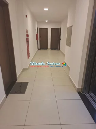 Imagem Apartamento em excelente localização