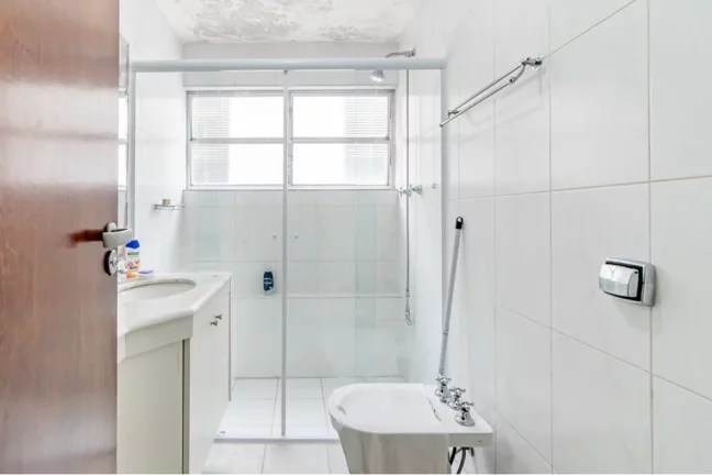 Imagem Apartamento à venda no bairro Jardim Paulista - São Paulo/SP