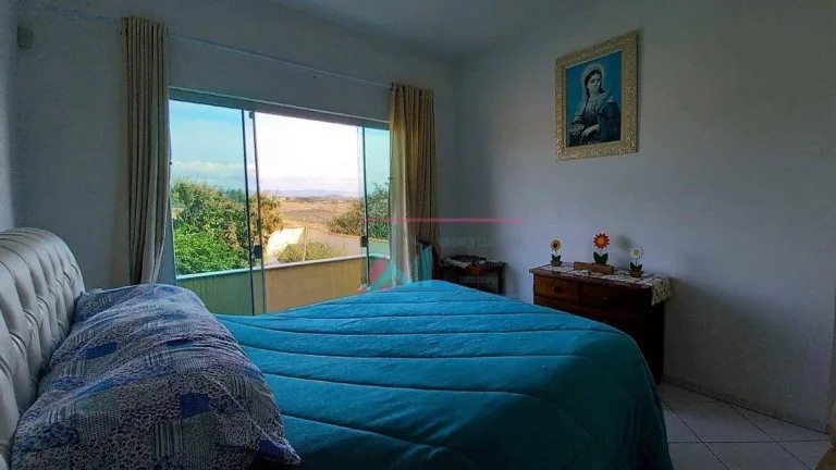 Imagem Casa com 3 dormitórios à venda - Jardim dos Ipês - Cachoeira Paulista/SP