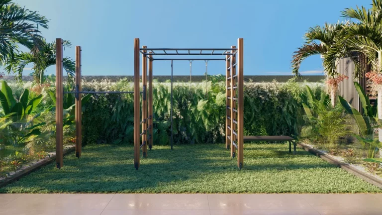 Imagem Morata - Residencial - Apartamento à venda no bairro Morretes - Itapema/SC